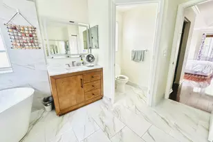 9728 Wyeth Ct, Wellington, FL 33414 - Photo 18