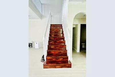 9728 Wyeth Court, Wellington, FL 33414 - Photo 14