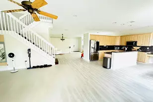 9728 Wyeth Ct, Wellington, FL 33414 - Photo 10