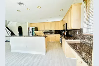 9728 Wyeth Court, Wellington, FL 33414 - Photo 8