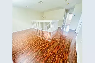 9728 Wyeth Court, Wellington, FL 33414 - Photo 14
