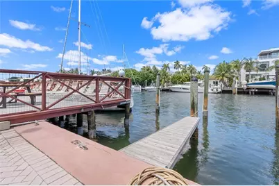 1777 SE 15th Street #404, Fort Lauderdale, FL 33316 - Photo 10