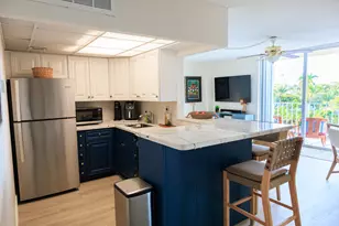 1777 SE 15th St, Fort Lauderdale, FL 33316 - Photo 2