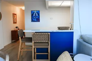 1777 SE 15th St, Fort Lauderdale, FL 33316 - Photo 18