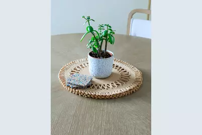 1777 SE 15th Street #404, Fort Lauderdale, FL 33316 - Photo 12