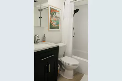 1777 SE 15th Street #404, Fort Lauderdale, FL 33316 - Photo 8