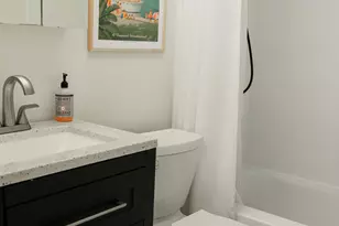 1777 SE 15th St, Fort Lauderdale, FL 33316 - Photo 8