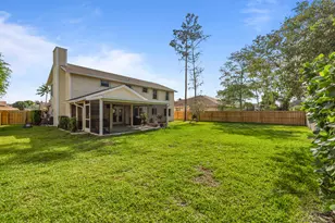 14364 Larkspur Ln, Wellington, FL 33414 - Photo 42