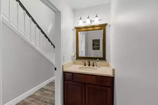 14364 Larkspur Ln, Wellington, FL 33414 - Photo 22