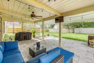 14364 Larkspur Ln, Wellington, FL 33414 - Photo 38