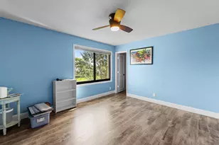 14364 Larkspur Ln, Wellington, FL 33414 - Photo 36