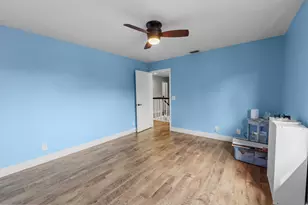 14364 Larkspur Ln, Wellington, FL 33414 - Photo 36