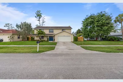 14364 Larkspur Lane, Wellington, FL 33414 - Photo 46
