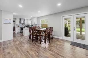 14364 Larkspur Ln, Wellington, FL 33414 - Photo 12