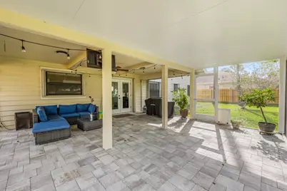 14364 Larkspur Lane, Wellington, FL 33414 - Photo 40