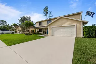 14364 Larkspur Ln, Wellington, FL 33414 - Photo 4