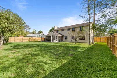 14364 Larkspur Lane, Wellington, FL 33414 - Photo 44