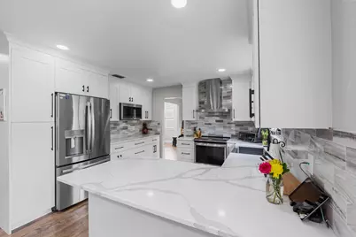 14364 Larkspur Lane, Wellington, FL 33414 - Photo 10