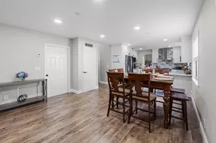 14364 Larkspur Ln, Wellington, FL 33414 - Photo 10
