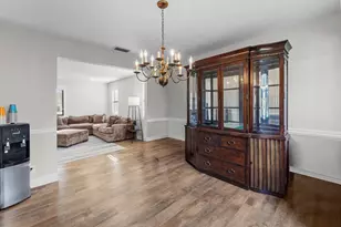 14364 Larkspur Ln, Wellington, FL 33414 - Photo 18
