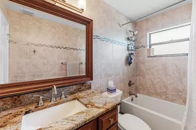 14364 Larkspur Lane, Wellington, FL 33414 - Photo 38