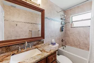 14364 Larkspur Ln, Wellington, FL 33414 - Photo 38