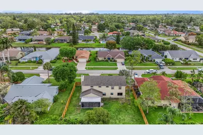 14364 Larkspur Lane, Wellington, FL 33414 - Photo 48