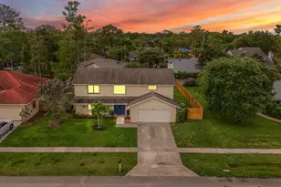 14364 Larkspur Ln, Wellington, FL 33414 - Photo 1