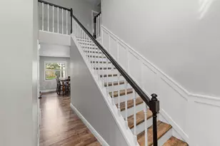 14364 Larkspur Ln, Wellington, FL 33414 - Photo 20