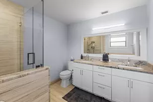 14364 Larkspur Ln, Wellington, FL 33414 - Photo 30