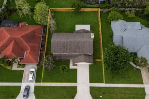 14364 Larkspur Ln, Wellington, FL 33414 - Photo 46