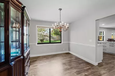 14364 Larkspur Lane, Wellington, FL 33414 - Photo 20