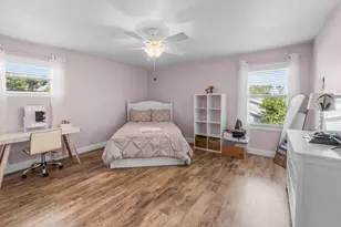 14364 Larkspur Ln, Wellington, FL 33414 - Photo 32