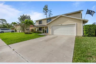 14364 Larkspur Lane, Wellington, FL 33414 - Photo 6