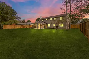 14364 Larkspur Ln, Wellington, FL 33414 - Photo 44