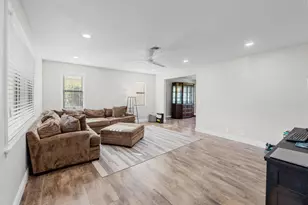 14364 Larkspur Ln, Wellington, FL 33414 - Photo 18