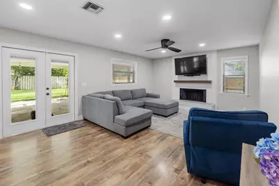 14364 Larkspur Lane, Wellington, FL 33414 - Photo 14