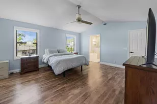 14364 Larkspur Ln, Wellington, FL 33414 - Photo 26