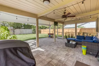 14364 Larkspur Lane, Wellington, FL 33414 - Photo 42