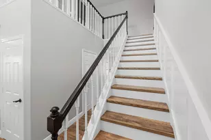 14364 Larkspur Ln, Wellington, FL 33414 - Photo 22