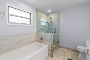 14364 Larkspur Ln, Wellington, FL 33414 - Photo 28