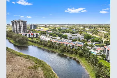 2500 Presidential Way #302, West Palm Beach, FL 33401 - Photo 18