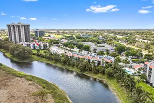 2500 Presidential Way, West Palm Beach, FL 33401 - Photo 18