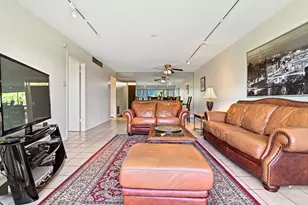 2500 Presidential Way, West Palm Beach, FL 33401 - Photo 6