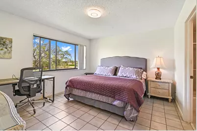 2500 Presidential Way #302, West Palm Beach, FL 33401 - Photo 10