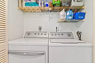 2500 Presidential Way, West Palm Beach, FL 33401 - Photo 14