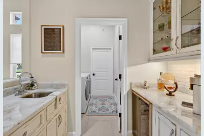808 SW Classico Court, Port Saint Lucie, FL 34986 - Photo 24