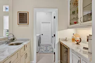 808 SW Classico Ct, Port Saint Lucie, FL 34986 - Photo 24