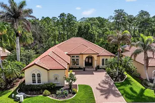 808 SW Classico Ct, Port Saint Lucie, FL 34986 - Photo 60