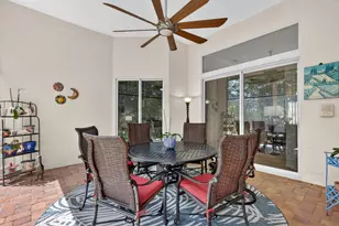 808 SW Classico Ct, Port Saint Lucie, FL 34986 - Photo 52